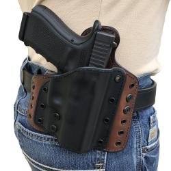 Deep Carry DC-1 Holster